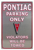  Pontiac_Parking